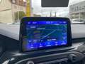 Ford Focus ST-Line/ 182PS / Assist/  Apple/Android Bleu - thumbnail 17