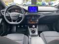 Ford Focus ST-Line/ 182PS / Assist/  Apple/Android Bleu - thumbnail 6