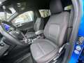 Ford Focus ST-Line/ 182PS / Assist/  Apple/Android Bleu - thumbnail 9