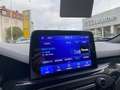 Ford Focus ST-Line/ 182PS / Assist/  Apple/Android Bleu - thumbnail 16