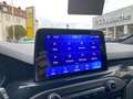Ford Focus ST-Line/ 182PS / Assist/  Apple/Android Bleu - thumbnail 14
