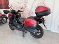 Honda Integra INTEGRA 750 DCT - TRAVEL PACK - YM 2019 - thumbnail 5