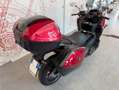 Honda Integra INTEGRA 750 DCT - TRAVEL PACK - YM 2019 - thumbnail 11