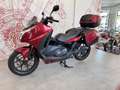 Honda Integra INTEGRA 750 DCT - TRAVEL PACK - YM 2019 - thumbnail 4