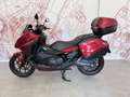 Honda Integra INTEGRA 750 DCT - TRAVEL PACK - YM 2019 - thumbnail 3