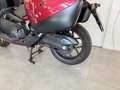 Honda Integra INTEGRA 750 DCT - TRAVEL PACK - YM 2019 - thumbnail 14