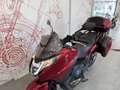 Honda Integra INTEGRA 750 DCT - TRAVEL PACK - YM 2019 - thumbnail 13