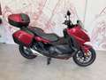 Honda Integra INTEGRA 750 DCT - TRAVEL PACK - YM 2019 - thumbnail 1