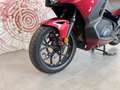 Honda Integra INTEGRA 750 DCT - TRAVEL PACK - YM 2019 - thumbnail 12