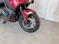 Honda Integra INTEGRA 750 DCT - TRAVEL PACK - YM 2019 - thumbnail 8
