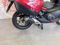 Honda Integra INTEGRA 750 DCT - TRAVEL PACK - YM 2019 - thumbnail 10