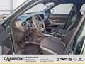 Dacia Duster Extreme mild hybrid 140 Sitz-/Lenkradh. Vert - thumbnail 7