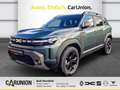 Dacia Duster Extreme mild hybrid 140 Sitz-/Lenkradh. Vert - thumbnail 1