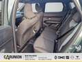 Dacia Duster Extreme mild hybrid 140 Sitz-/Lenkradh. Vert - thumbnail 8
