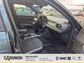 Dacia Duster Extreme mild hybrid 140 Sitz-/Lenkradh. Vert - thumbnail 12