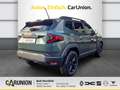Dacia Duster Extreme mild hybrid 140 Sitz-/Lenkradh. Vert - thumbnail 4