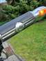 Harley-Davidson Dyna Street Bob Noir - thumbnail 6