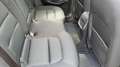 Mazda CX-5 Ad'vantage 2WD Negru - thumbnail 9