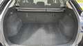 Mazda CX-5 Ad'vantage 2WD Negru - thumbnail 10