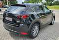 Mazda CX-5 Ad'vantage 2WD Negru - thumbnail 5