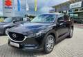 Mazda CX-5 Ad'vantage 2WD Negru - thumbnail 1