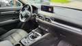 Mazda CX-5 Ad'vantage 2WD Negru - thumbnail 8