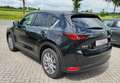 Mazda CX-5 Ad'vantage 2WD Negru - thumbnail 4