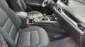 Mazda CX-5 Ad'vantage 2WD Negru - thumbnail 7