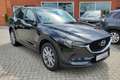 Mazda CX-5 Ad'vantage 2WD Negru - thumbnail 6