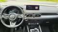 Mazda CX-5 Ad'vantage 2WD Negru - thumbnail 11