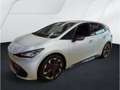 CUPRA Born e-Boost electric R-KAM NAV LED WÄPU Plateado - thumbnail 2