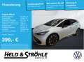 CUPRA Born e-Boost electric R-KAM NAV LED WÄPU Plateado - thumbnail 1