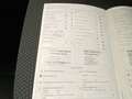 Volkswagen Golf Variant 1.4 TSI Comfortline Szary - thumbnail 21
