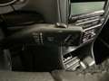 Volkswagen Golf Variant 1.4 TSI Comfortline Szary - thumbnail 10