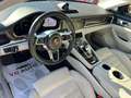 Porsche Panamera 4 Sport Turismo 2.9  e-hybrid auto full optional Zwart - thumbnail 6
