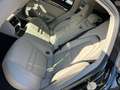 Porsche Panamera 4 Sport Turismo 2.9  e-hybrid auto full optional Nero - thumbnail 9