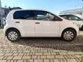 Volkswagen up! 5p 1.0 eco Move 68cv - thumbnail 8