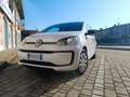 Volkswagen up! 5p 1.0 eco Move 68cv - thumbnail 7