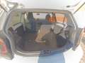 Volkswagen up! 5p 1.0 eco Move 68cv - thumbnail 6