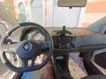 Volkswagen up! 5p 1.0 eco Move 68cv - thumbnail 4
