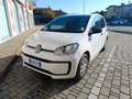 Volkswagen up! 5p 1.0 eco Move 68cv - thumbnail 1