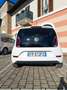 Volkswagen up! 5p 1.0 eco Move 68cv - thumbnail 3