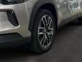 Toyota Corolla Cross 2.0 Hybrid Teamplayer AUT Grau - thumbnail 6