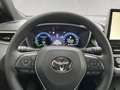 Toyota Corolla Cross 2.0 Hybrid Teamplayer AUT Gris - thumbnail 8