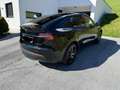 Tesla Model Y Tesla Model Y LR AWD | Fahrwerk NEU | Akku-Test 95% (16.04.) Schwarz - thumbnail 3