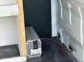 Maxus eDeliver 9 L3H2 89 kWh 3500kg Trekgewicht 7-2024 - thumbnail 9