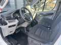Maxus eDeliver 9 L3H2 89 kWh 3500kg Trekgewicht 7-2024 - thumbnail 14