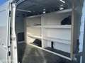 Maxus eDeliver 9 L3H2 89 kWh 3500kg Trekgewicht 7-2024 - thumbnail 10