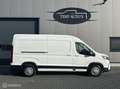 Maxus eDeliver 9 L3H2 89 kWh 3500kg Trekgewicht 7-2024 - thumbnail 6