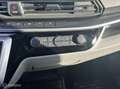 Maxus eDeliver 9 L3H2 89 kWh 3500kg Trekgewicht 7-2024 - thumbnail 20